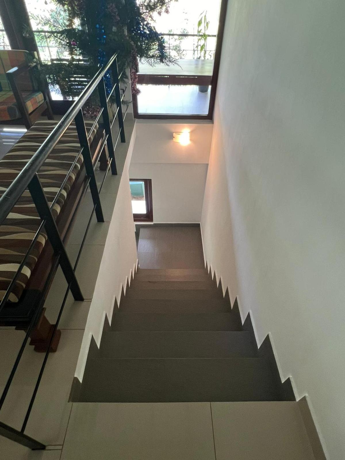 Grace Holiday Bungalow Haputale Buitenkant foto