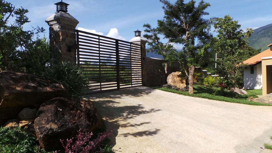 Grace Holiday Bungalow Haputale Buitenkant foto